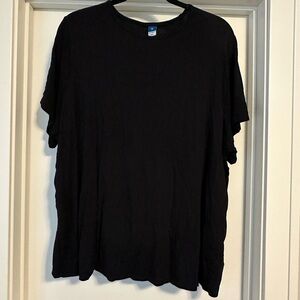 Old Navy Tshirt